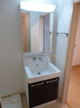 CruzoBBの物件内観写真